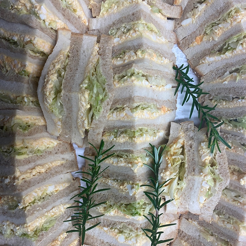 freshly prepared gourmet sandwiches - standard-swiss-gourmet_1