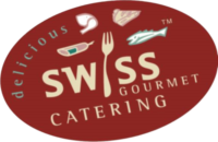 Swiss Gourmet Delicatessen Food Catering