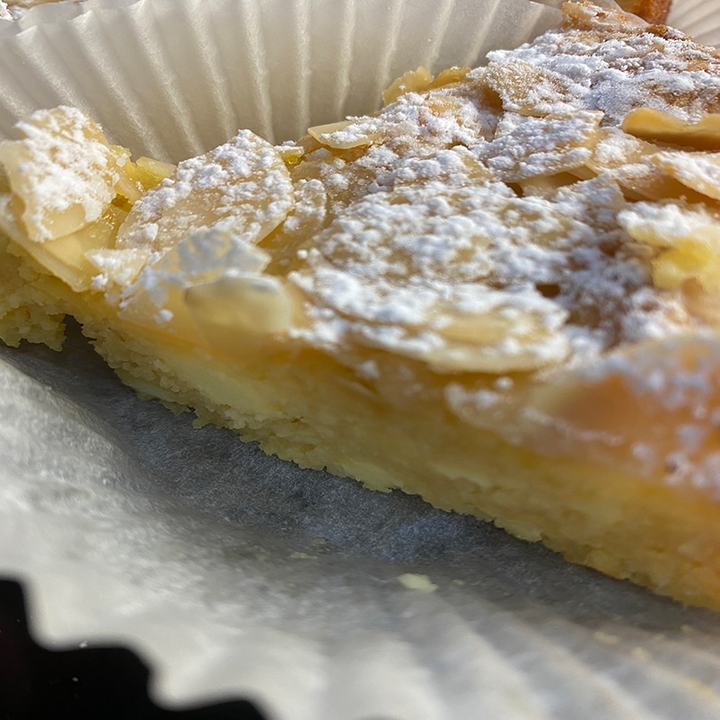 almond ricotta cake gluten free-swiss-gourmet-2