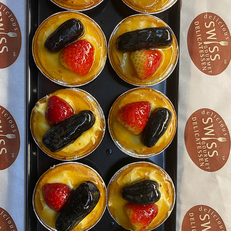 fresh-cream-cheese-fruit-flans-swiss-gourmet-2
